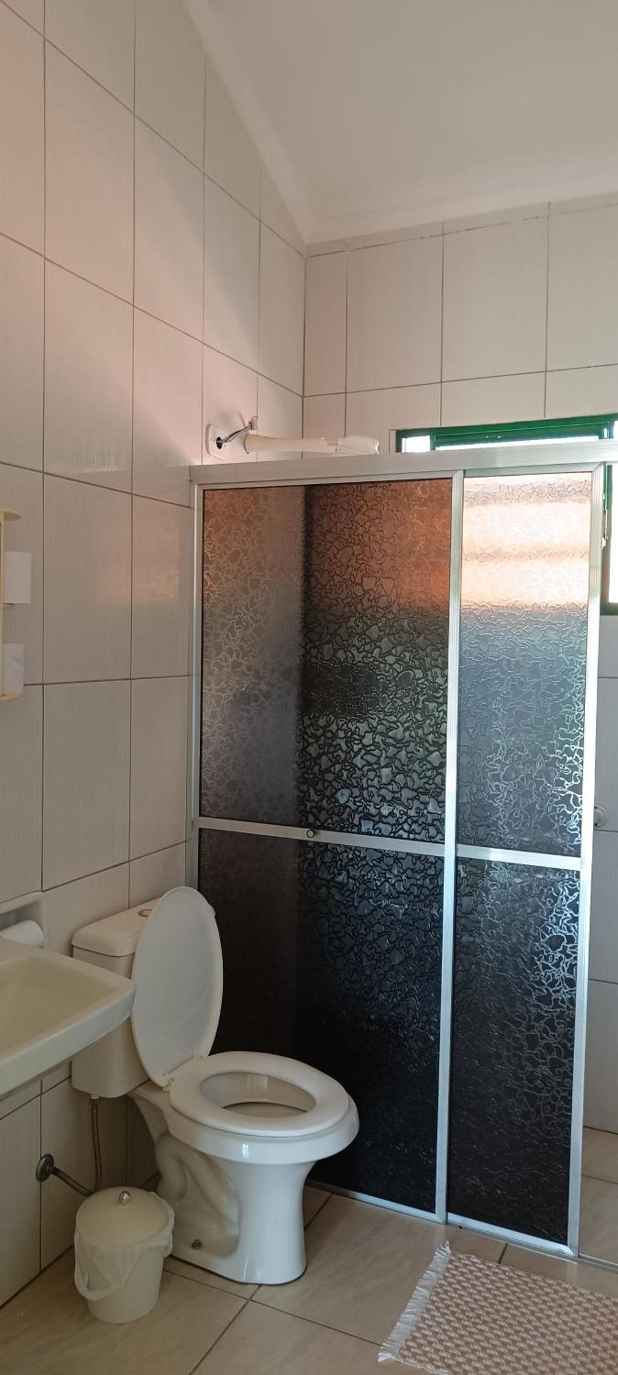 Inn Rancho Caipira Socorro (Sao Paulo)